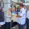 Disdikbud Subang Apresiasi Lembaga PAUD Peserta Lomba Video MPLS dan G7KAIH