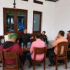 Masjid Agung Bandung Hadapi Tantangan Baru Usai Status Masjid Agung Provinsi Jabar Dicabut