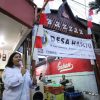 Desa Hantu Cicadas Kembali Hadir, Padukan Wisata Horor dan Pemberdayaan UMKM