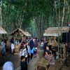 Padaringan Leuweung Awi Cisurupan Resmi Diaktivasi, Dorong Wisata Berbasis Masyarakat
