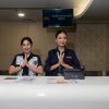 Bandara Husein Sastranegara Siap Kembali Layani Pesawat Jet Mulai 14 Agustus 2026