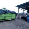 TPSOS Gedebage Bakal Dikembangkan, Fasilitas Pengolahan Sampah Ditargetkan Beroperasi Desember