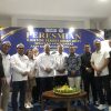 AKPI Jabar Resmi Miliki Kantor Sekretariat Baru, Perkuat Koordinasi Profesi Kurator dan Pengurus
