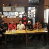 Nasib Masjid Agung Bandung Jadi Sorotan, Biaya Operasional Capai Lebih dari Rp100 Juta per Bulan