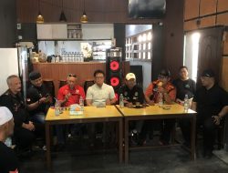 Nasib Masjid Agung Bandung Jadi Sorotan, Biaya Operasional Capai Lebih dari Rp100 Juta per Bulan