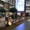 Festival Bermain Anak 2026 Hadir di Bandung, Hidupkan Kembali Permainan Tradisional Nusantara