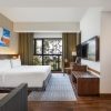 Swiss-Belresort Dago Heritage Bandung dan Hompimplay Hadirkan Paket Stay & Adventure 2026