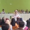 SMPN 1 Margahayu Gelar Parenting dan Sosialisasi Program Sekolah Tahun Ajaran 2026/2027