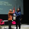 Riset KPID Jabar Temukan Perubahan Ekosistem Media Digital Pengaruhi Ketahanan Nasional