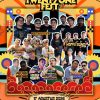 Twentyone Fest Vol. 3 Meriahkan HUT ke-81 RI di Rancaekek, Hadirkan Deretan Musisi