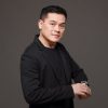 30 Tahun Berkarya, Bobby Suryadi Kembali Rilis Album ‘Echoes of the Heart’