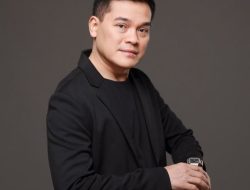 30 Tahun Berkarya, Bobby Suryadi Kembali Rilis Album ‘Echoes of the Heart’