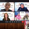 Forum di Malaysia Soroti Kolaborasi Pendidikan Film Asia Tenggara, PERDIBROFI Bisa Berperan
