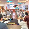 Unpad Luncurkan Program Diaspora Berdampak 2026, Gandeng Ilmuwan Flinders University Australia