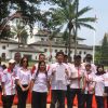 SBNI Jabar Kecam Banding Pemprov soal UMSK 2026, Minta Putusan PTUN Dilaksanakan