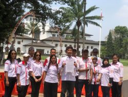 SBNI Jabar Kecam Banding Pemprov soal UMSK 2026, Minta Putusan PTUN Dilaksanakan