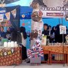 SMK Pasundan 3 Cimahi Gelar Khitanan Massal dan Bazaar Peringati HUT ke-17