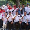 SBNI Jabar Dorong Pengelolaan Tambang Batuan dan Pasir melalui BUMD