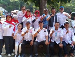 SBNI Jabar Dorong Pengelolaan Tambang Batuan dan Pasir melalui BUMD