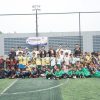 Kadin Cup Futsal Festival 2026 Libatkan 20 TK dan 1.000 Peserta di Kabupaten Bandung