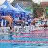 Peparda VII Jabar 2026 Digelar di Bandung, 1.649 Atlet Siap Bertanding