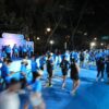 Pocari Run Hadir di Bandung, 15.000 Peserta Bakal Ramaikan Kota