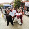 SMKN 3 Bandung Gelar MICE, Siswa Uji Kompetensi dari Perencanaan hingga Pelaksanaan