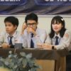 SMPN 66 Bandung Juara Lomba Cerdas Cermat HAM Kota Bandung 2026