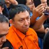 KPK Ungkap Awal Kasus Suap HGB Summarecon di Bogor, Berawal dari Sengketa Tanah Ahli Waris