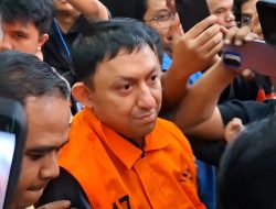 KPK Ungkap Awal Kasus Suap HGB Summarecon di Bogor, Berawal dari Sengketa Tanah Ahli Waris