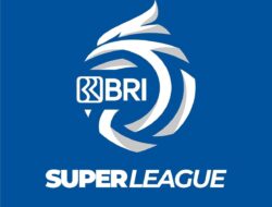 Cara Beli Tiket BRI Super League Rp1 di BRImo, Cek Syarat dan Kuotanya