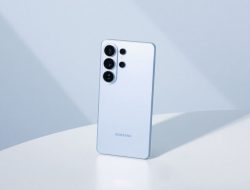 Galaxy S27 Ultra Dikabarkan Pakai Snapdragon dan Exynos di Wilayah Berbeda