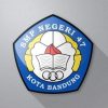 Diduga Langgar Aturan, SMPN 47 Bandung Hentikan Pengadaan Seragam Kelas 7