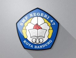 Diduga Langgar Aturan, SMPN 47 Bandung Hentikan Pengadaan Seragam Kelas 7