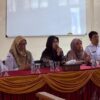 SMPN 4 Cimahi Jalani Akreditasi, Tim Asesor Verifikasi Kondisi Sekolah