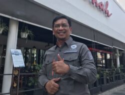 Tedy Rusmawan Ungkap ‘Kado’ HJKB ke-216, dari Pendidikan hingga Pelayanan Publik