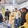 Expo KKN UMB 2026 Jadi Ruang Mahasiswa Kenalkan Produk dan Peluang Usaha