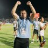 Persib Jalani 4 Laga dalam 15 Hari, Igor Tolic: Istirahat Sangat Layak