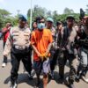 Kabel Traffic Light di Bandung Dicuri, Polisi Tangkap Pelaku Saat Beraksi di Simpang Dago