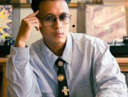 Igan Baswara Rilis Single ‘Ikut Aku Pulang’, Angkat Kisah Cinta Menuju Komitmen Serius