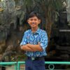 Yudha Pramudya Juara 1 Kompetisi Fotografi UNESCO, Kalahkan 7.000 Karya dari 100 Negara