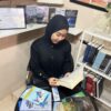 WBN Press Luncurkan Milaribuku.com, Dorong Transparansi Penjualan dan Royalti Buku