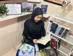 WBN Press Luncurkan Milaribuku.com, Dorong Transparansi Penjualan dan Royalti Buku