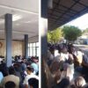 SMKN 2 Cimahi Peringati Hari Santri Nasional 2026, Perkuat Karakter dan Penguasaan Teknologi
