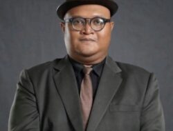 Karhutla 2026: Ketika Asap Menguji Tata Kelola dan Ketahanan Bisnis Kita