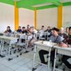 IKADI Kota Cimahi Gelar Pelatihan Khatib, 35 Peserta Ikuti Pembekalan Dakwah