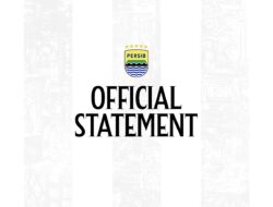 Bus Rusak hingga Koper Diduga Dijarah, Persib Kecam Insiden di Rest Area KM 360 Batang